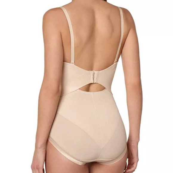 Maidenform Shapewear - Picture 2 of 13